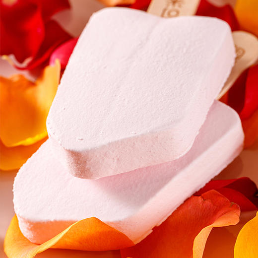 销售【可米酷】鲜乳主义纯享系列无蔗糖香芋玫瑰桂花芋泥榴莲牛乳口味冰淇淋雪糕 商品图1