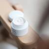 价值318元！HR/赫莲娜白绷带面霜 活颜修护舒缓霜5ml（26.10月） 商品缩略图2