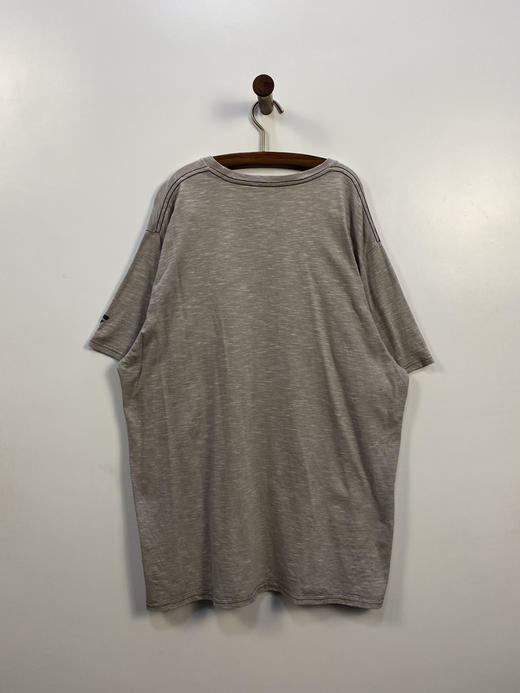 Fanatics MLB 美国职业棒球大联盟 世界锦标赛 短袖T恤 _SST(XL) 商品图3