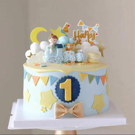 小男孩02款周岁（备注几岁）