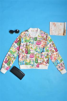 对位ST051X_小外套_ZK