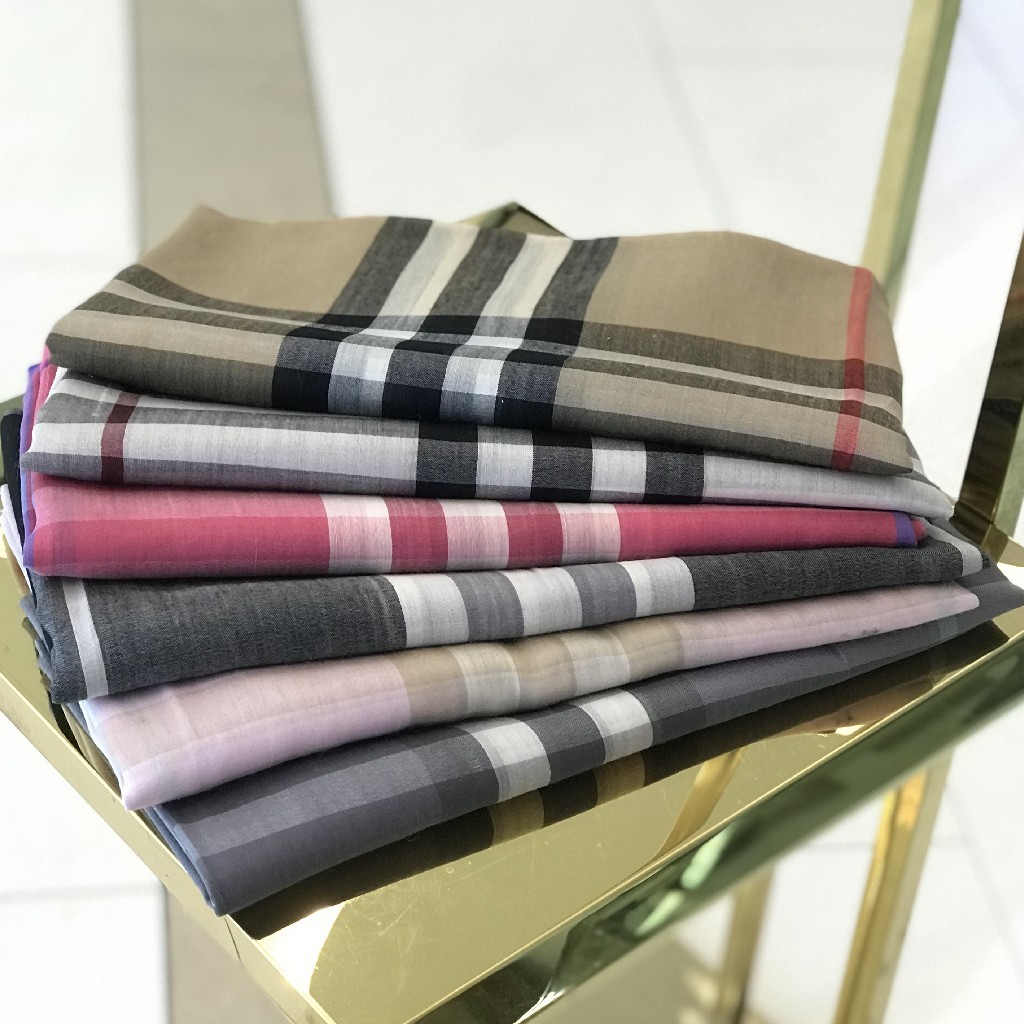 优品堂【丝毛巴巴格】真丝＋羊毛