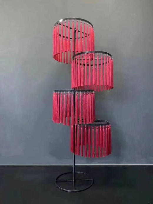 C款韶华路引（运费自理） 商品图0