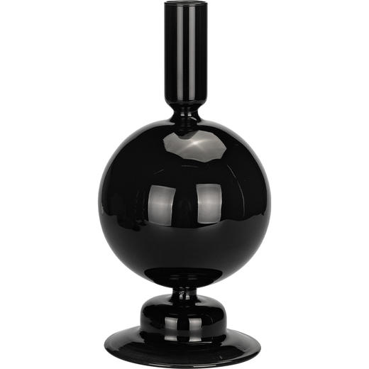 摩登主妇复古烛台摆件ins蜡烛家用餐桌北欧浪漫烛光晚餐布置装饰 商品图3