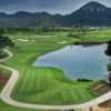 芭提雅七珍高尔夫俱乐部 Chee Chan Golf Resort | 泰国高尔夫球场｜芭提雅高尔夫俱乐部 商品缩略图2