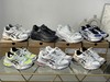 GEL-KAYANO 跑鞋 商品缩略图0