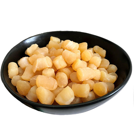 干贝净含量150g 商品图0