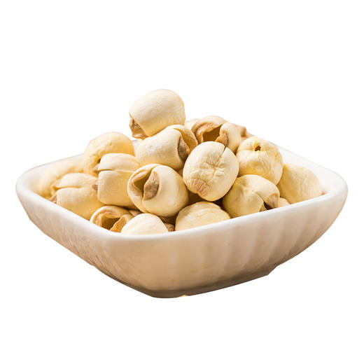 德安莲子 商品图0