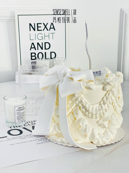 G142（请提前1-2天预订） 商品图3