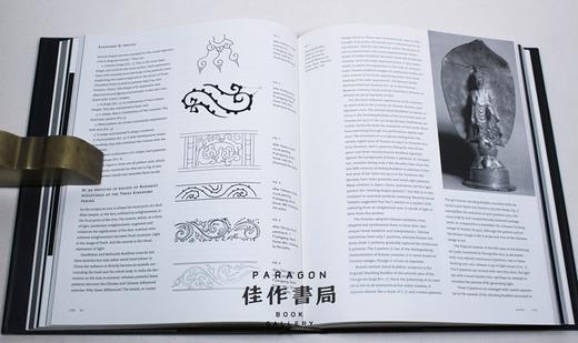 Transmitting the Forms of Divinity: Early Buddhist Art from Korea and Japan 来自韩国和日本早期佛教艺术/精装 商品图3