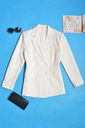 集拉米卡SZRWN5_小西装_ZK