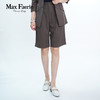 MG3K012麦克斯菲瑞短裤 商品缩略图0