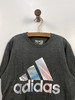 adidas 阿迪达斯 THE GO-TO TEE 短袖T恤 _SST(S) 商品缩略图1