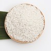 正耕有机糯米420g（长粒） 商品缩略图4