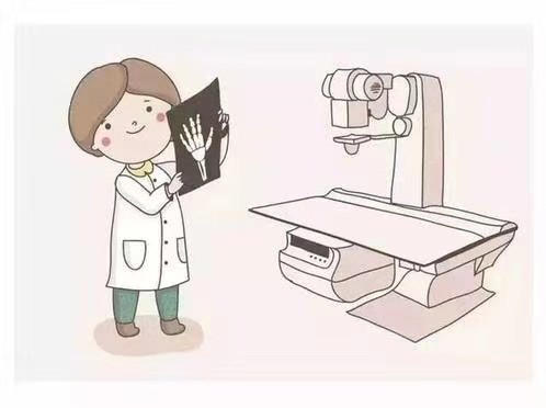 【花粉团购群】儿童增高助长视频 按摩学习 商品图0