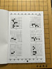 儿童学围棋（中段篇） 商品缩略图13