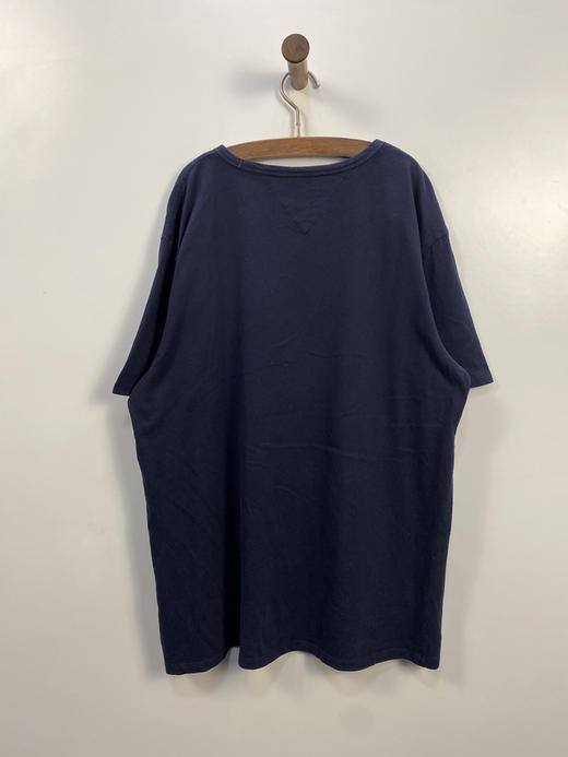 Tommy Hilfiger 短袖T恤 _SST(L) 商品图3