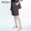 MG3K012麦克斯菲瑞短裤 商品缩略图2