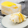 盒子蛋糕（快递24内小时发货） 商品缩略图4