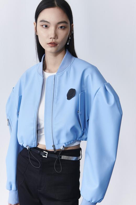 运动外套 商品图1