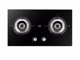 索菲亚 灶头 8051S 升级款 两气通用 开孔655*355