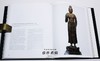 Transmitting the Forms of Divinity: Early Buddhist Art from Korea and Japan 来自韩国和日本早期佛教艺术/精装 商品缩略图2