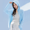 【2023新款】VVC冰氧防晒衣 BJX 商品缩略图1
