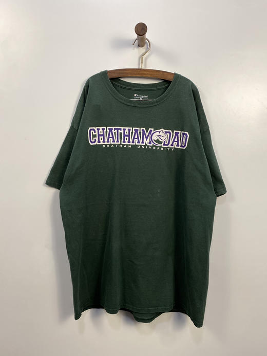 Champion 冠军 短袖T恤 _SST(XL) 商品图1