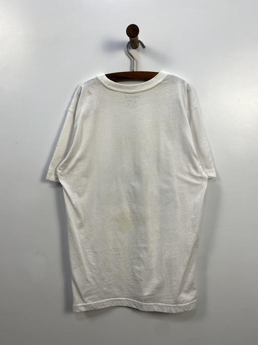 Reebok 锐步 短袖T恤 _SST(S) 商品图3