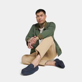 百货世界-UGG-查顿