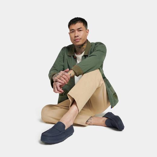 百货世界-UGG-查顿 商品图0