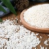 正耕有机糯米420g（长粒） 商品缩略图5