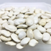正耕 有机白芸豆 370g 商品缩略图2