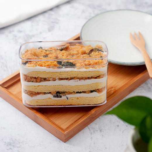 盒子蛋糕（快递24内小时发货） 商品图9