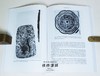 Black Tigers: A Grammar of Chinese Rubbings /黑老虎：中国拓片入门 商品缩略图3