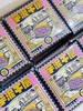 象未来芋泥千层一盒（拼团） 商品缩略图1