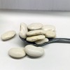 正耕 有机白芸豆 370g 商品缩略图1
