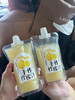 手作柠檬汁（补充维生素c） 商品缩略图6