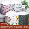 【应季好物】巨无霸棉被袋收纳袋 2个(100L+140L随机色） 商品缩略图0