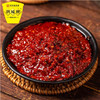 鹃城红油豆瓣【1200g】 商品缩略图2