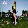百货世界-UGG-欧耶 商品缩略图0