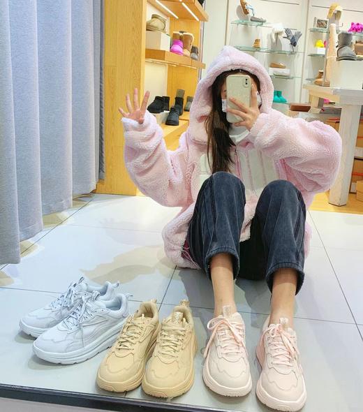 百货世界-UGG-CA1 商品图0