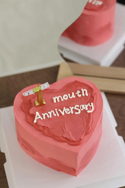 【生日蛋糕】 商品图0