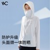【2023新款】VVC冰氧防晒衣 BJX 商品缩略图2