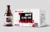 呐博精酿白啤296ml*24瓶 商品缩略图0