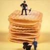 超友味薯片一袋（拼团） 商品缩略图1