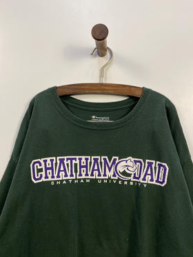 Champion 冠军 短袖T恤 _SST(XL)