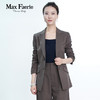 MG3A010麦克斯菲瑞休闲西服上衣 商品缩略图0