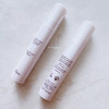 【2.27 大牌再降价】dior迪奥肌活蕴能精华7.5ml*3 商品缩略图1