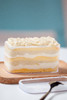 盒子蛋糕（快递24内小时发货） 商品缩略图7